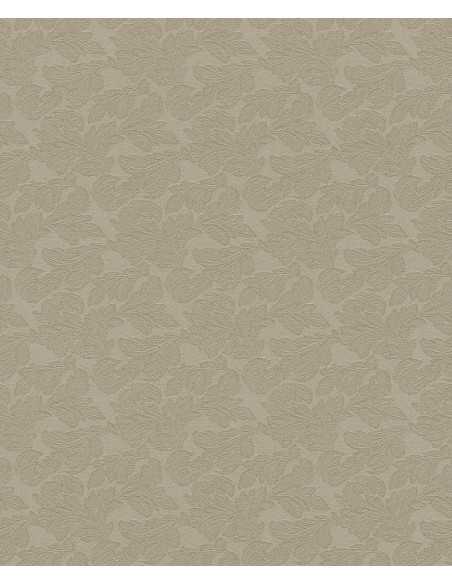 Rasch 516937