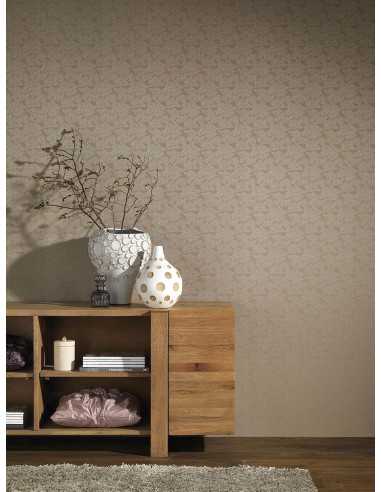Rasch 516937
