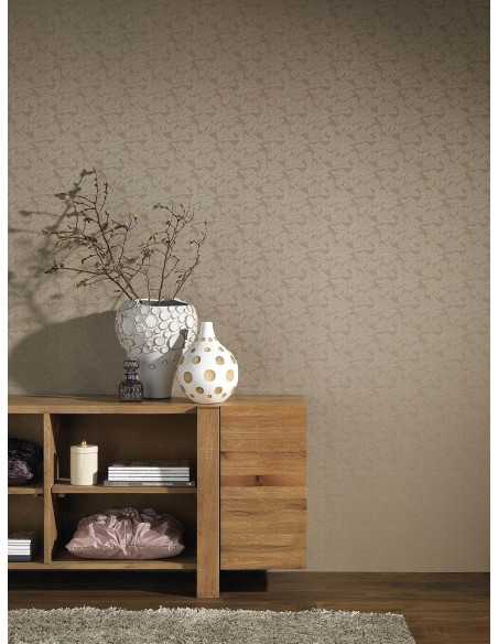 Rasch 516937