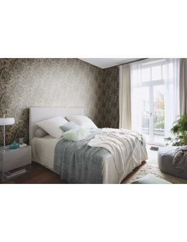 Rasch 832143