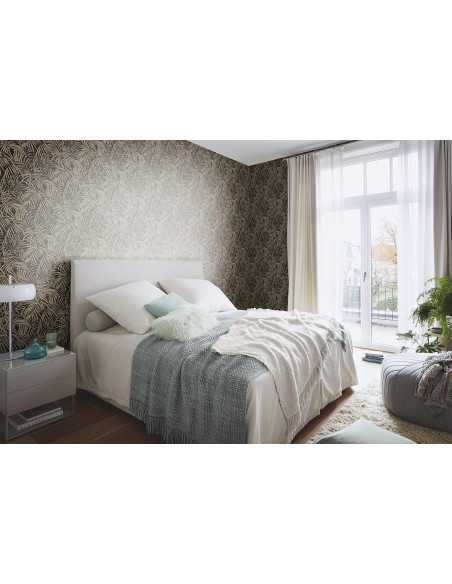 Rasch 832143