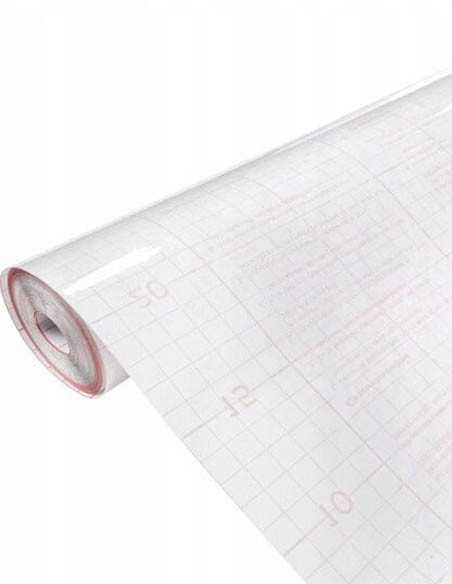 D-c-fix 200-8027
