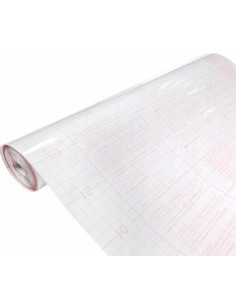 D-c-fix 200-8027 2