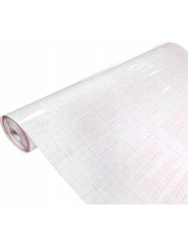 D-c-fix 200-8027