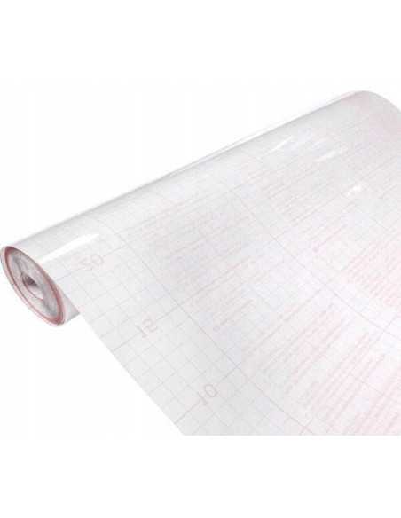 D-c-fix 200-8027