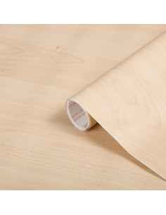 D-c-fix 200-8168 2