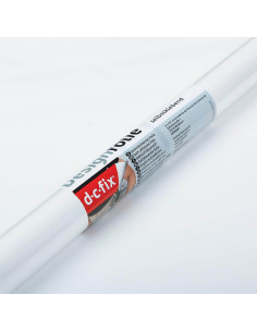 D-c-fix 200-8001 2