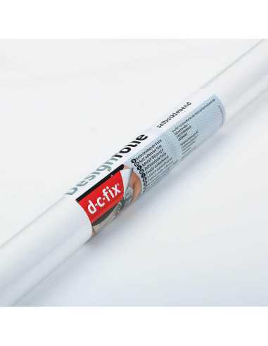 D-c-fix 200-8001
