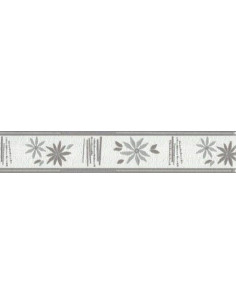 Nezo 519-15