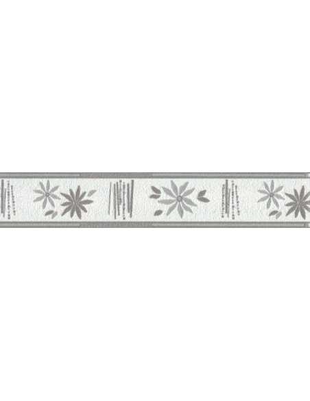 Nezo 519-15