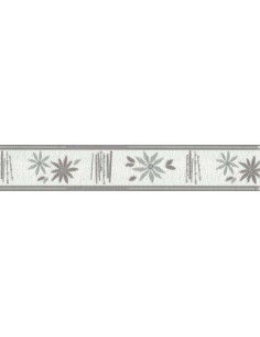 Nezo 519-15 2