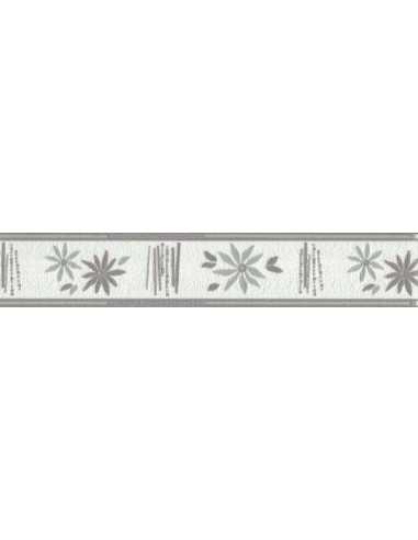 Nezo 519-15