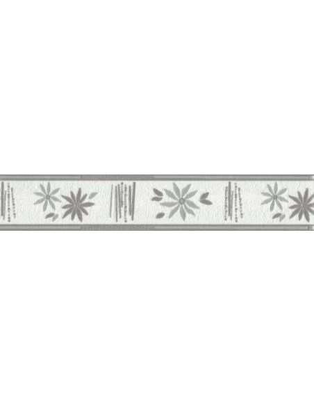 Nezo 519-15