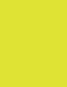 Gekkofix 12699