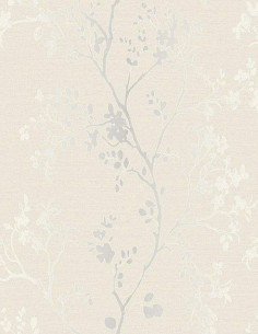 Arthouse 673402
