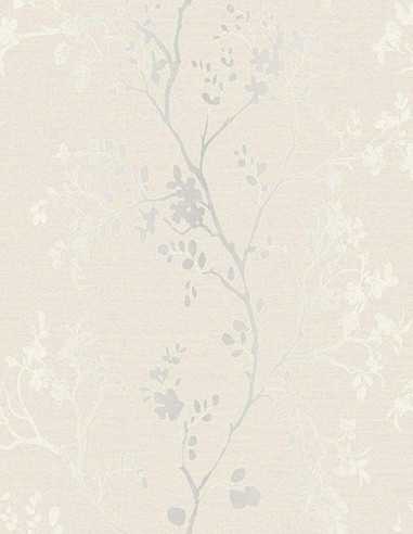 Arthouse 673402