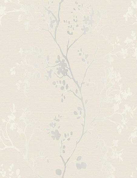Arthouse 673402