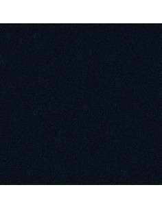Gekkofix 55838 2