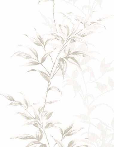 Novamur 82223