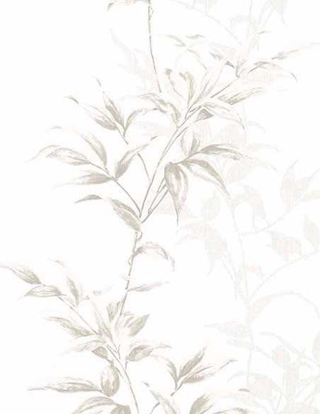 Novamur 82223