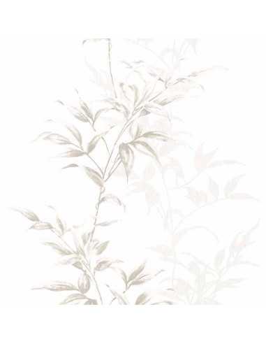 Novamur 82223