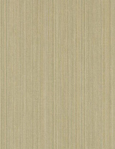 Limonta 57814