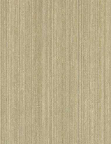 Limonta 57814