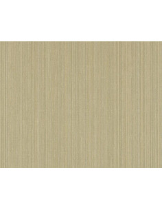 Limonta 57814 2