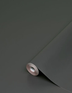 D-c-fix 200-8289