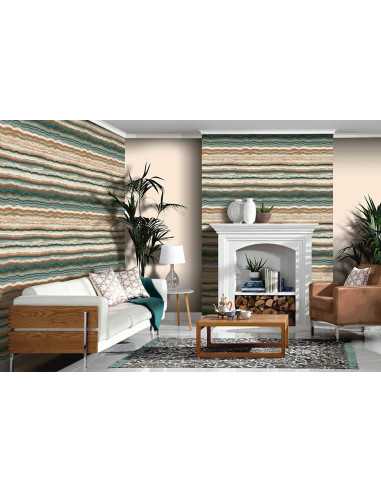 Arthouse 903907