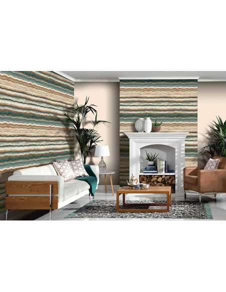 Arthouse 903907