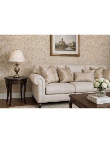 Ravena 728412-6