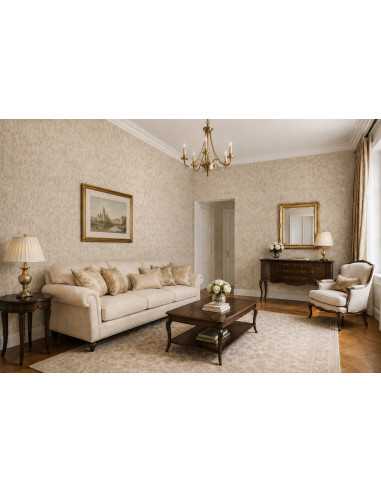 Ravena 728412-6