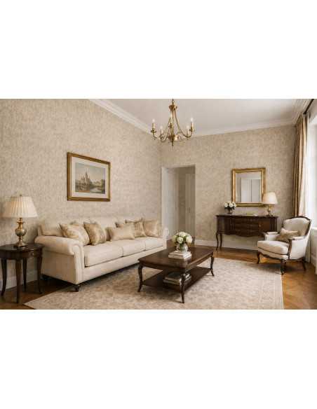 Ravena 728412-6