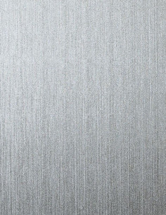 Arthouse 906803