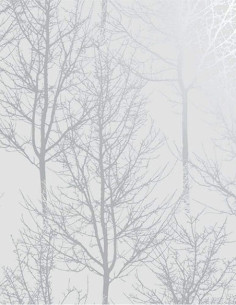 Arthouse 90760