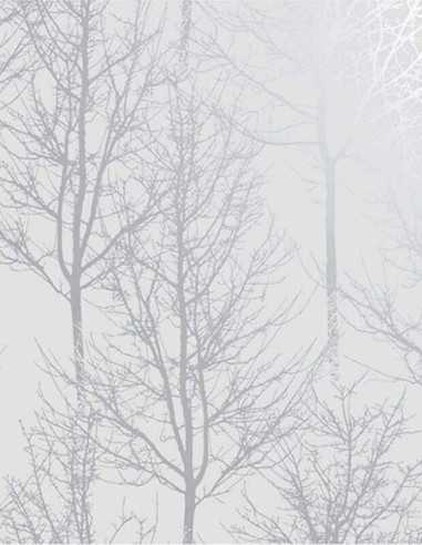 Arthouse 90760