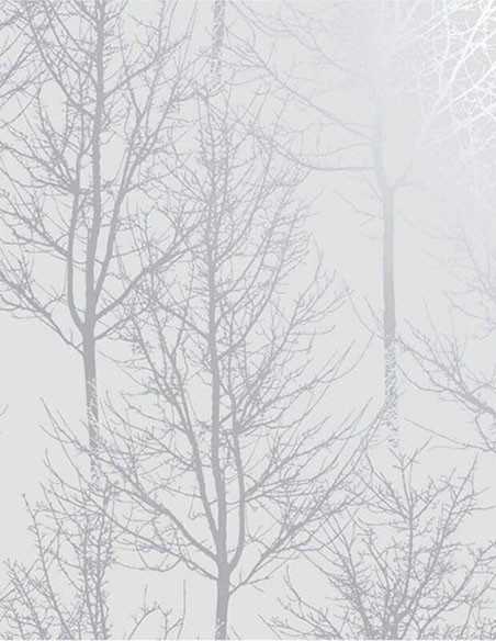 Arthouse 90760