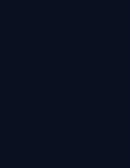 Gekkofix 55519