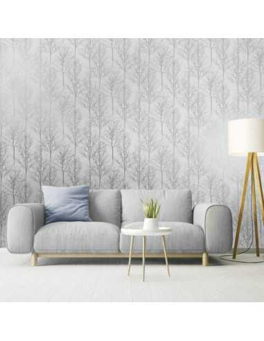 Arthouse 90760