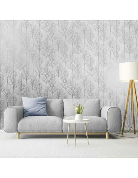 Arthouse 90760