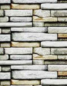 Gekkofix 55690