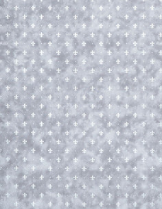 Gekkofix 13870