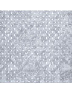 Gekkofix 13870 2
