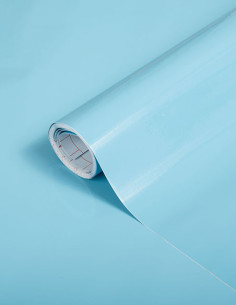 D-c-fix 346-8170
