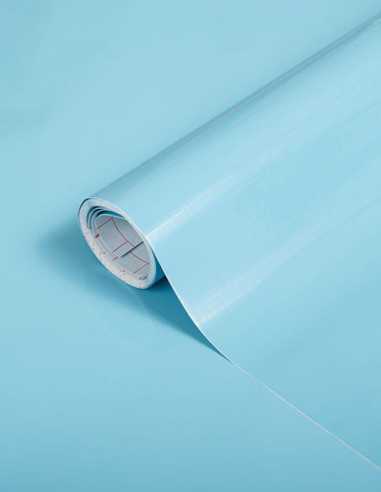 D-c-fix 346-8170