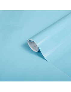 D-c-fix 346-8170 2