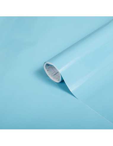 D-c-fix 346-8170