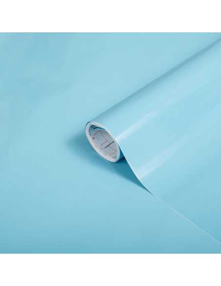 D-c-fix 346-8170