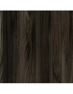 D-c-fix 346-8137 2